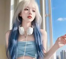 17c一起草,17c一起草官网,一起草,视频,短视频
