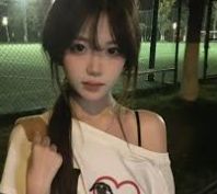 品牌整理实例