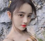品牌升级经验