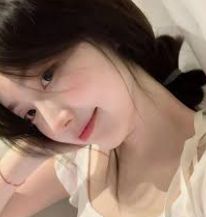品牌留存故事