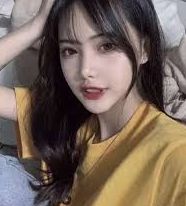 资讯页摘要稳重